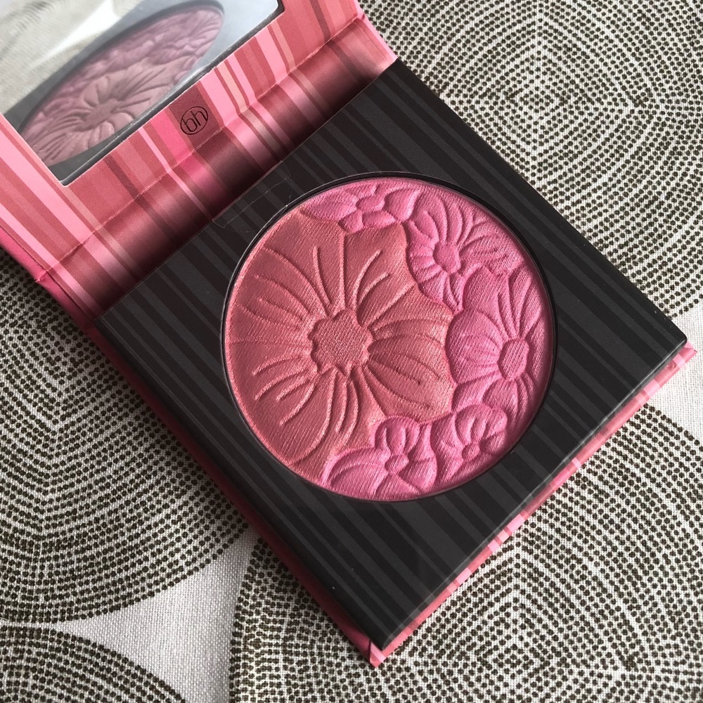 BH Cosmetics Blush BN